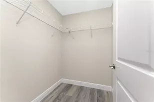 6397 Filbert St, North Port, FL 34288 - Photo 25