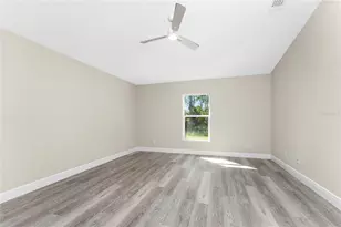 6397 Filbert St, North Port, FL 34288 - Photo 27