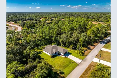 6397 Filbert Street, North Port, FL 34288 - Photo 59