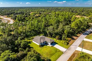 6397 Filbert St, North Port, FL 34288 - Photo 59