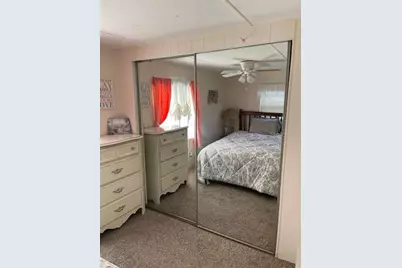 1478 Sanderling Drive, Englewood, FL 34224 - Photo 3