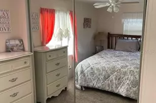 1478 Sanderling Dr, Englewood, FL 34224 - Photo 3