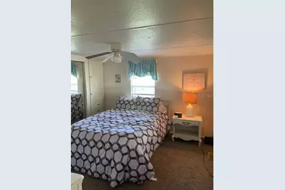 1478 Sanderling Drive, Englewood, FL 34224 - Photo 5