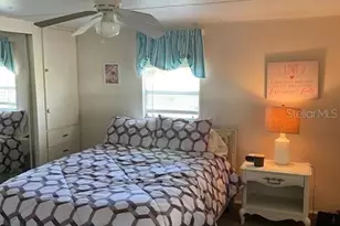 1478 Sanderling Dr, Englewood, FL 34224 - Photo 5