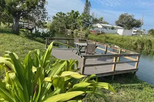 1478 Sanderling Dr, Englewood, FL 34224 - Photo 1