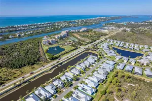 10422 Coquina Ct, Placida, FL 33946 - Photo 49