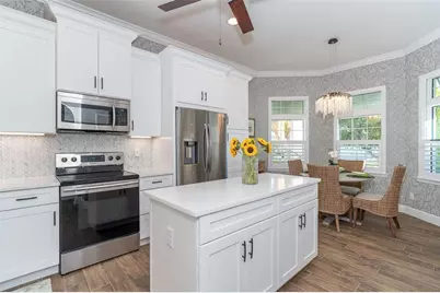 10422 Coquina Ct, Placida, FL 33946 - Photo 9