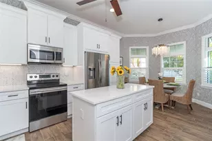 10422 Coquina Ct, Placida, FL 33946 - Photo 9