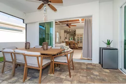 10422 Coquina Ct, Placida, FL 33946 - Photo 23