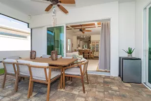 10422 Coquina Ct, Placida, FL 33946 - Photo 23