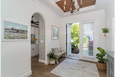 10422 Coquina Ct, Placida, FL 33946 - Photo 5