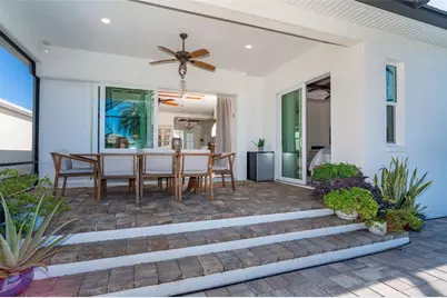 10422 Coquina Ct, Placida, FL 33946 - Photo 25