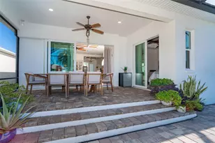 10422 Coquina Ct, Placida, FL 33946 - Photo 25