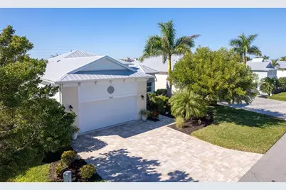 10422 Coquina Ct, Placida, FL 33946 - Photo 45