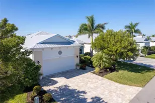 10422 Coquina Ct, Placida, FL 33946 - Photo 45