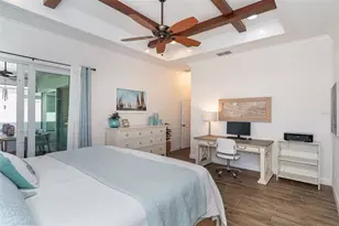 10422 Coquina Ct, Placida, FL 33946 - Photo 35