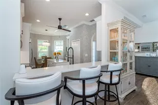 10422 Coquina Ct, Placida, FL 33946 - Photo 7