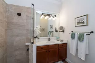 10422 Coquina Ct, Placida, FL 33946 - Photo 39