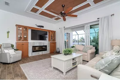 10422 Coquina Ct, Placida, FL 33946 - Photo 19