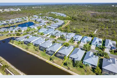 10422 Coquina Ct, Placida, FL 33946 - Photo 47