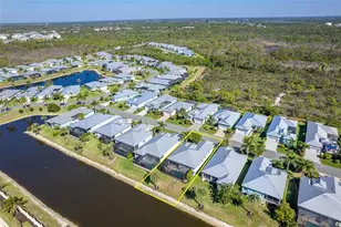 10422 Coquina Ct, Placida, FL 33946 - Photo 47