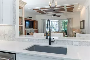 10422 Coquina Ct, Placida, FL 33946 - Photo 15