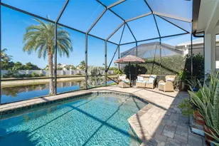 10422 Coquina Ct, Placida, FL 33946 - Photo 31