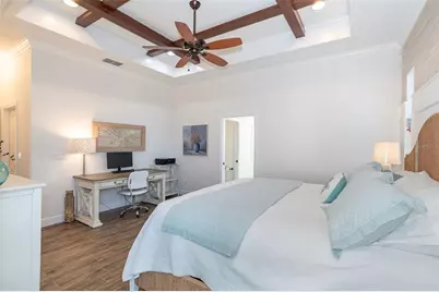 10422 Coquina Ct, Placida, FL 33946 - Photo 33