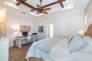 10422 Coquina Ct, Placida, FL 33946 - Photo 33