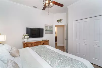 10422 Coquina Ct, Placida, FL 33946 - Photo 43