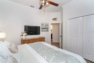 10422 Coquina Ct, Placida, FL 33946 - Photo 43