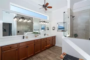 10422 Coquina Ct, Placida, FL 33946 - Photo 37