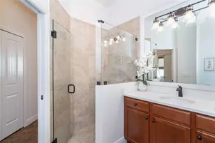 10422 Coquina Ct, Placida, FL 33946 - Photo 41