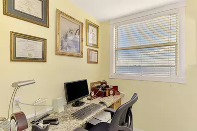 4410 Warren Avenue #504, Port Charlotte, FL 33953 - Photo 31