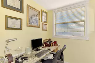 4410 Warren Ave, Port Charlotte, FL 33953 - Photo 31