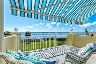 4410 Warren Ave, Port Charlotte, FL 33953 - Photo 21