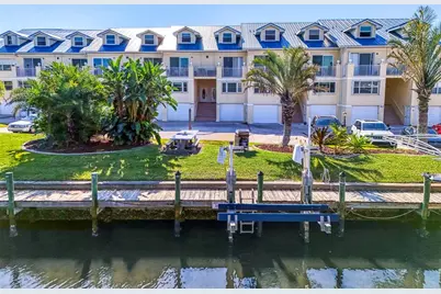 4410 Warren Avenue #504, Port Charlotte, FL 33953 - Photo 33