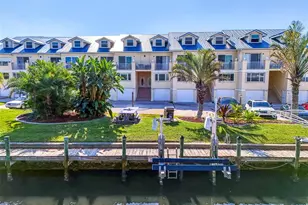 4410 Warren Ave, Port Charlotte, FL 33953 - Photo 33