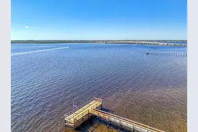 4410 Warren Avenue #504, Port Charlotte, FL 33953 - Photo 45