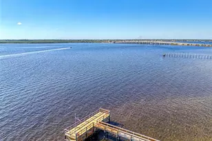 4410 Warren Ave, Port Charlotte, FL 33953 - Photo 45