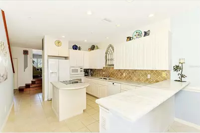 4410 Warren Avenue #504, Port Charlotte, FL 33953 - Photo 9