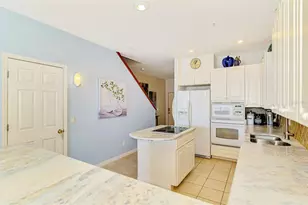 4410 Warren Ave, Port Charlotte, FL 33953 - Photo 11