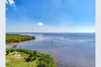 4410 Warren Avenue #504, Port Charlotte, FL 33953 - Photo 53