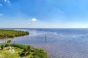 4410 Warren Ave, Port Charlotte, FL 33953 - Photo 53