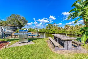 4410 Warren Ave, Port Charlotte, FL 33953 - Photo 35