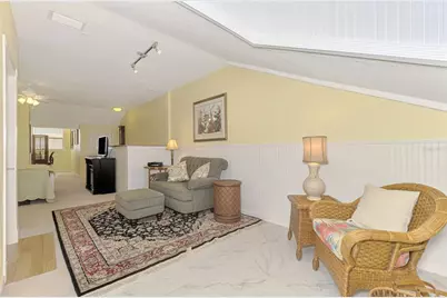 4410 Warren Avenue #504, Port Charlotte, FL 33953 - Photo 27