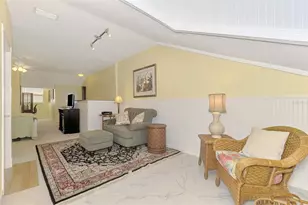 4410 Warren Ave, Port Charlotte, FL 33953 - Photo 27