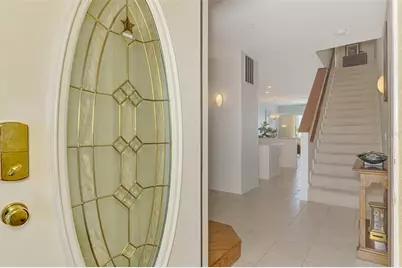 4410 Warren Avenue #504, Port Charlotte, FL 33953 - Photo 5