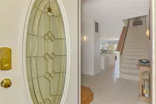 4410 Warren Ave, Port Charlotte, FL 33953 - Photo 5