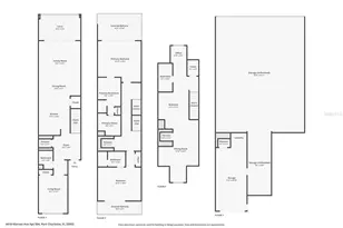 4410 Warren Ave, Port Charlotte, FL 33953 - Photo 55